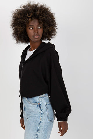  blouse model 169447 Rue Paris 