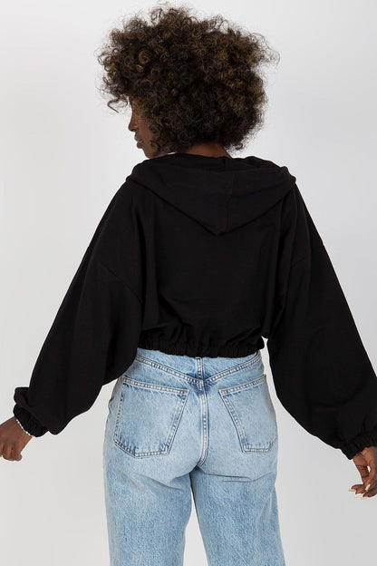 blouse model 169447 Rue Paris 