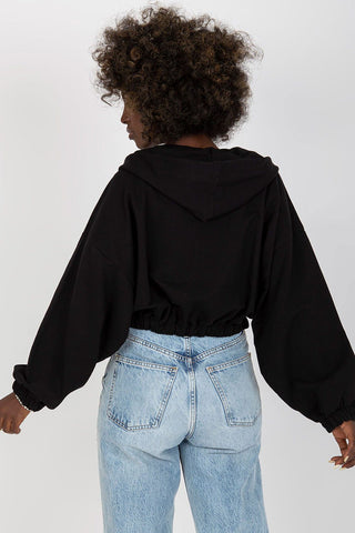  blouse model 169447 Rue Paris 
