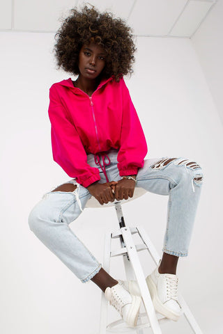  blouse model 169448 Rue Paris 