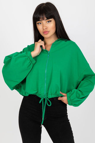  blouse model 169451 Rue Paris 