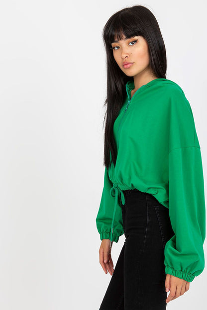  blouse model 169451 Rue Paris 