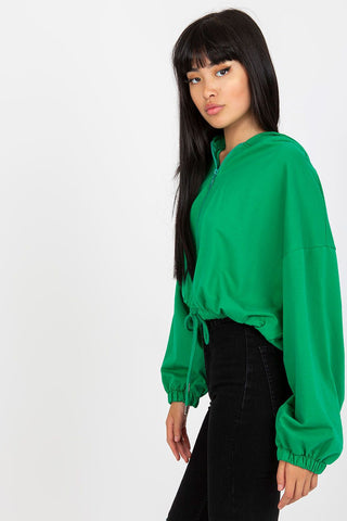  blouse model 169451 Rue Paris 