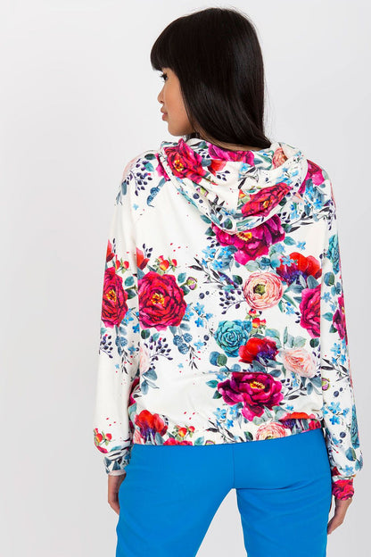  blouse model 169459 Rue Paris 