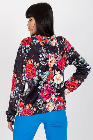  blouse model 169460 Rue Paris 