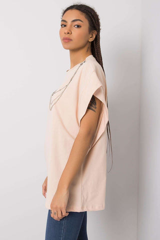  blouse model 169473 Rue Paris 
