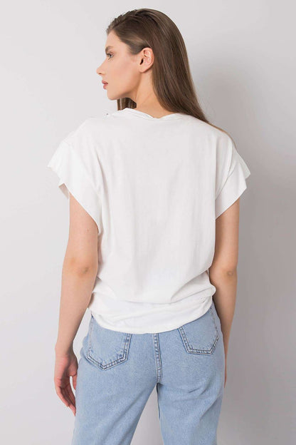  blouse model 169474 Rue Paris 