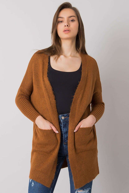  cardigan model 169489 Rue Paris 
