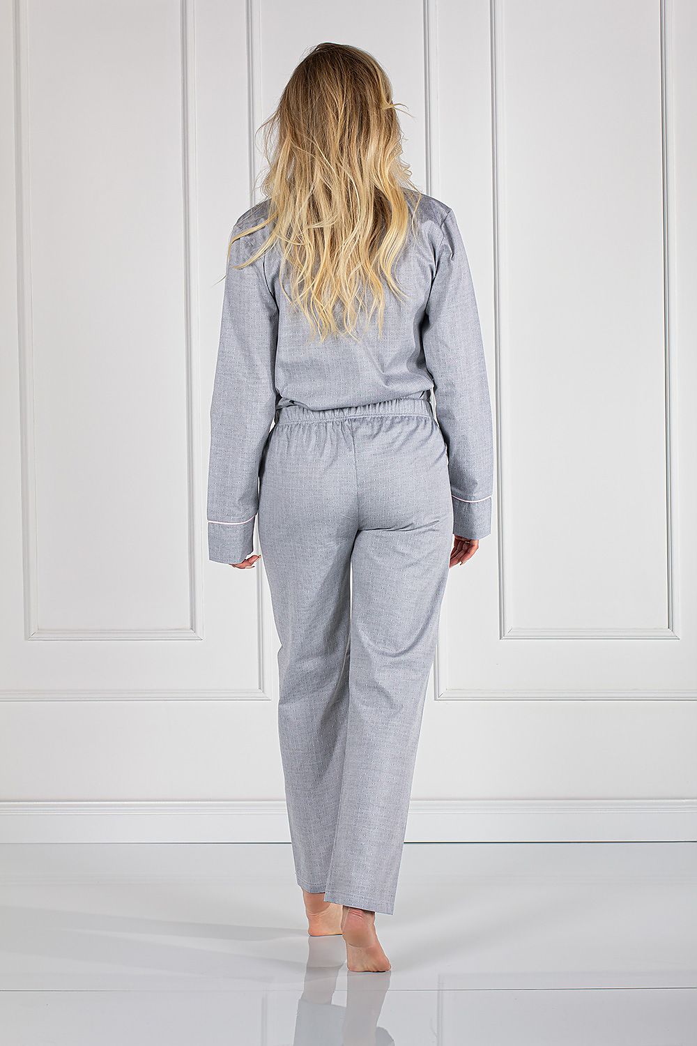  pyjama model 169496 Momenti Per Me 