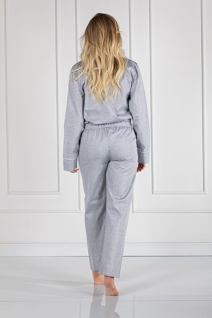  pyjama model 169496 Momenti Per Me 