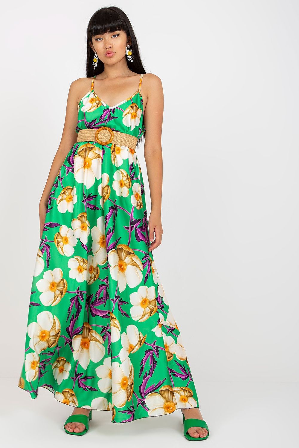  Dagjurk model 169525 Italy Moda 