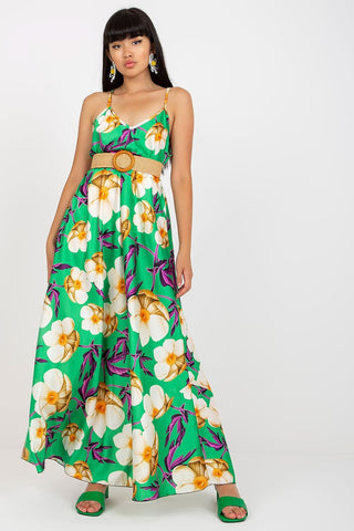  Dagjurk model 169525 Italy Moda 