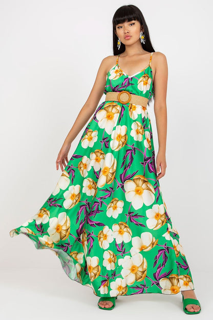  Dagjurk model 169525 Italy Moda 