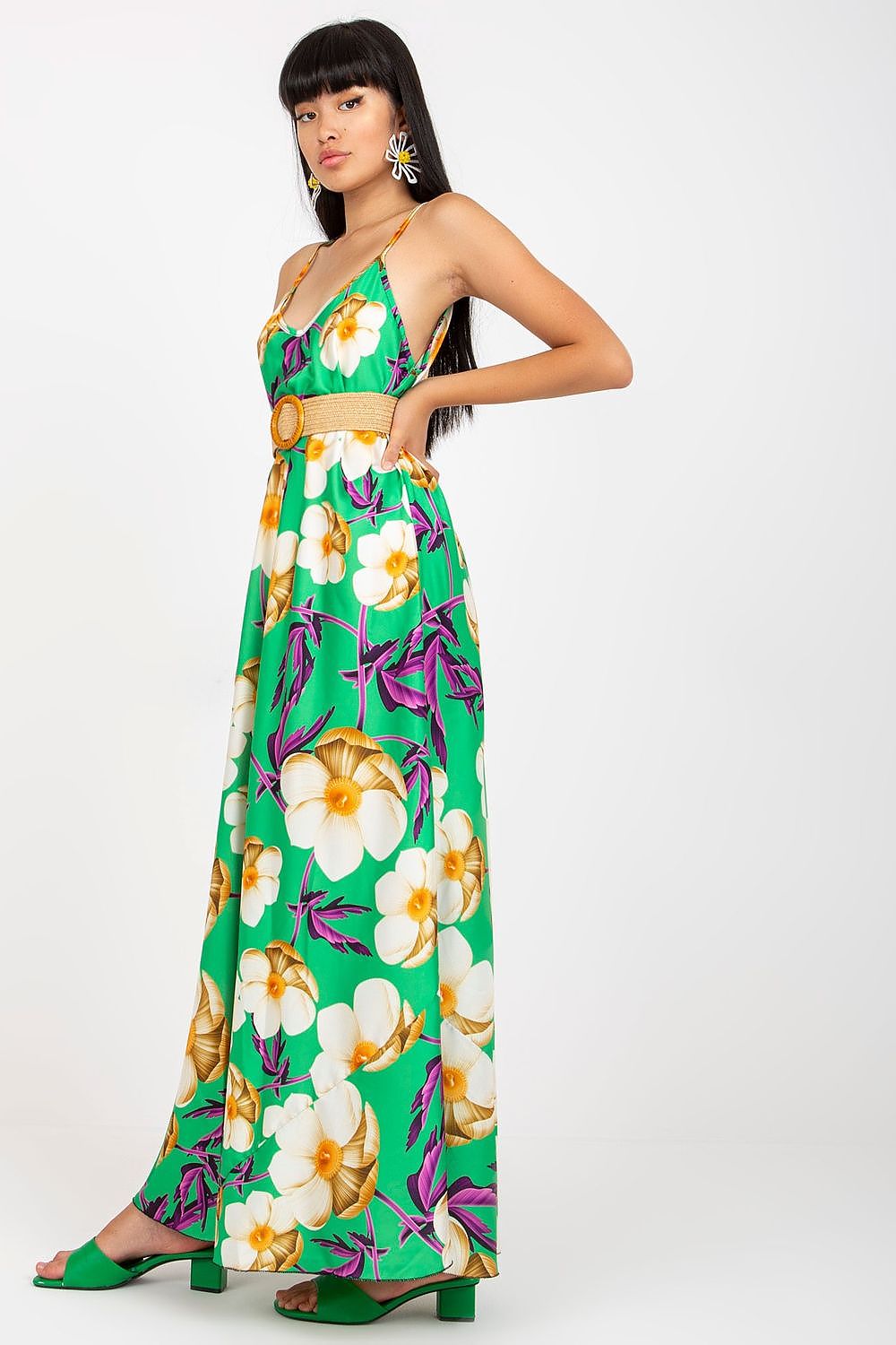  Dagjurk model 169525 Italy Moda 