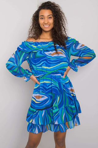  Dagjurk model 169532 Italy Moda 