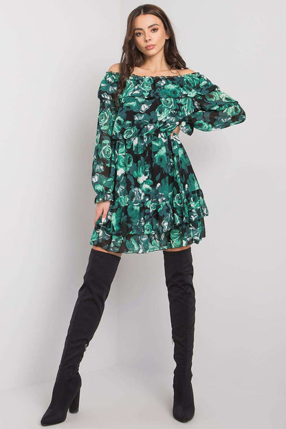  Dagjurk model 169535 Italy Moda 