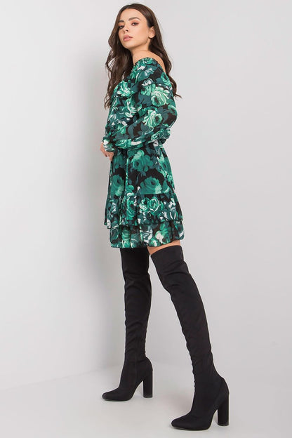  Dagjurk model 169535 Italy Moda 