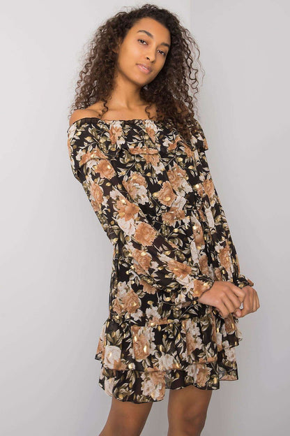  Dagjurk model 169537 Italy Moda 
