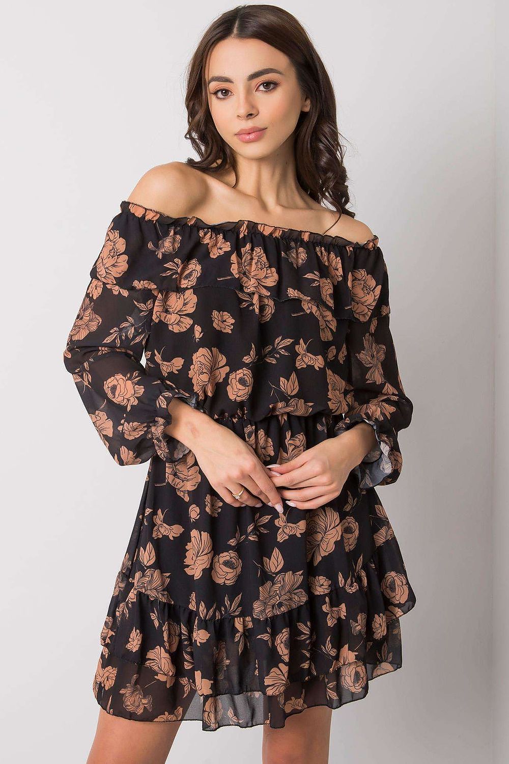  Dagjurk model 169538 Italy Moda 