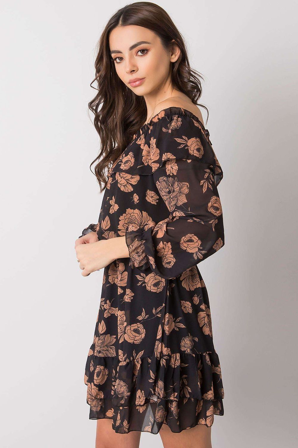  Dagjurk model 169538 Italy Moda 