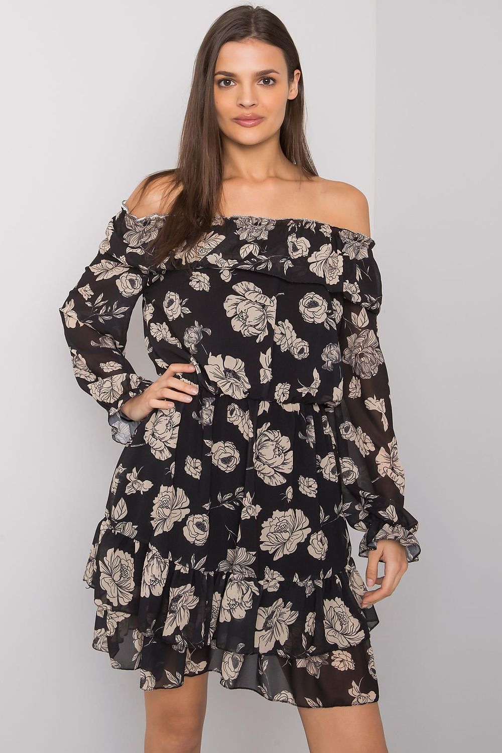  Dagjurk model 169540 Italy Moda 