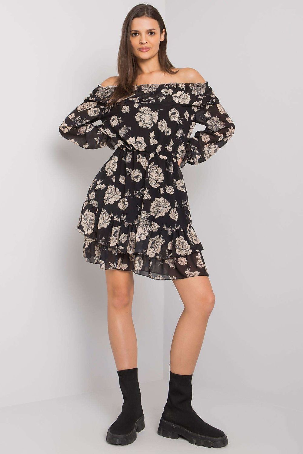  Dagjurk model 169540 Italy Moda 