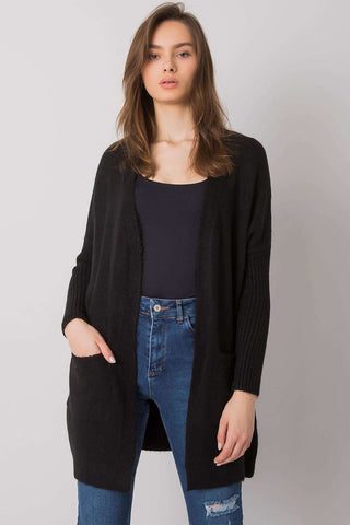  cardigan model 169637 Rue Paris 