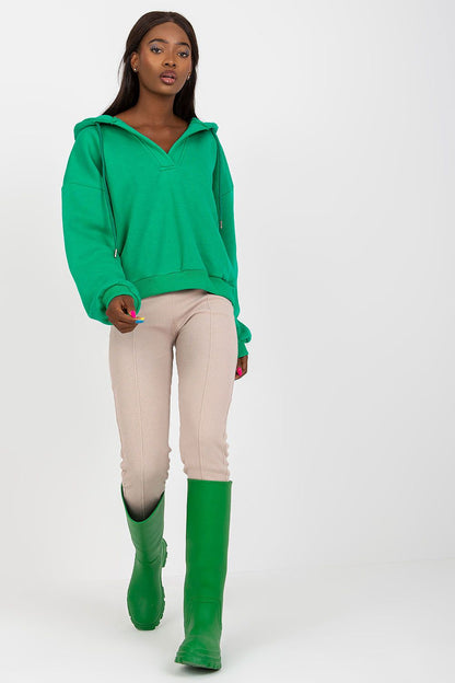  blouse model 169704 BFG 