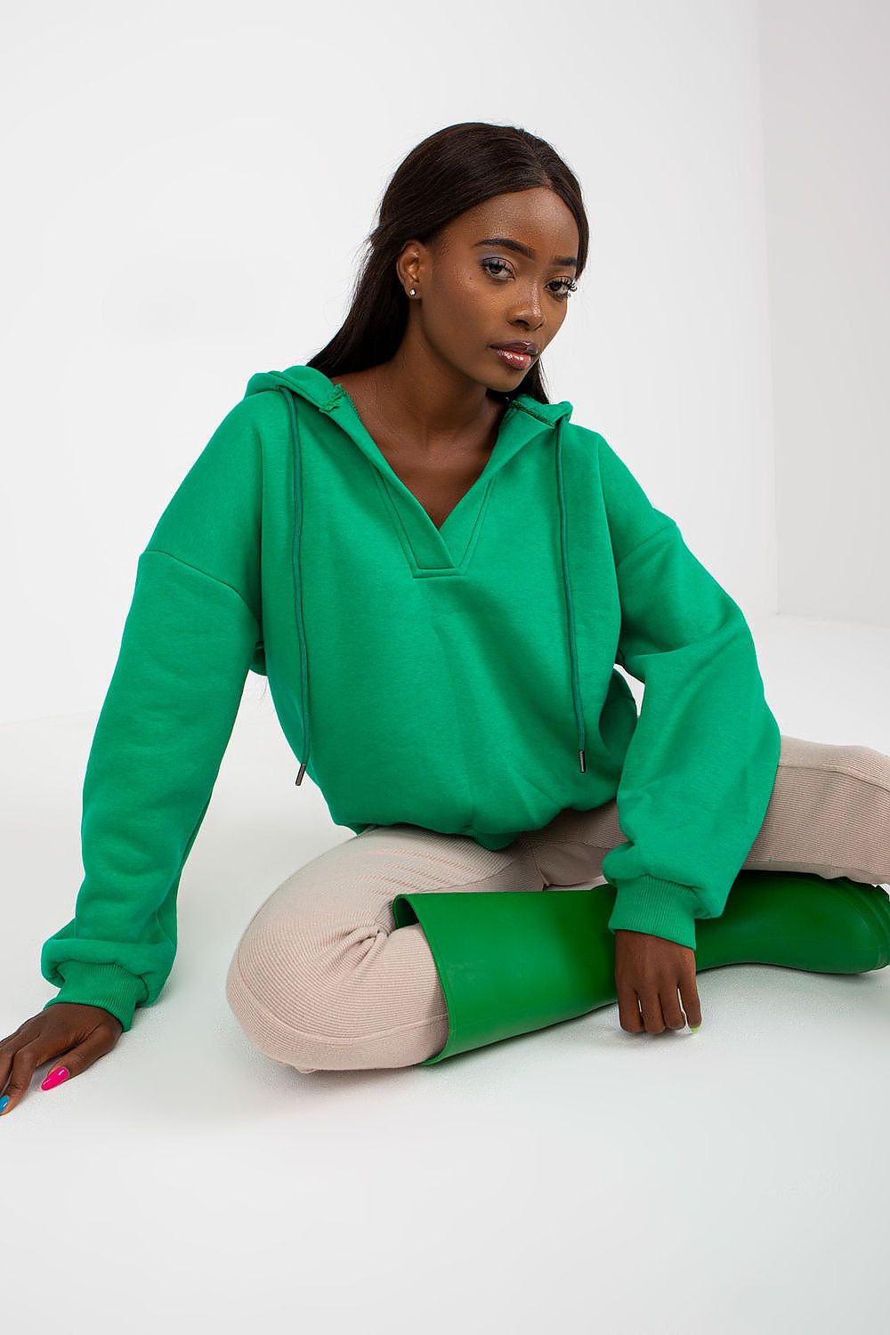  blouse model 169704 BFG 