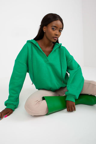  blouse model 169704 BFG 