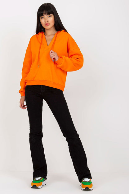  blouse model 169707 BFG 