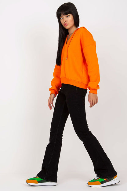  blouse model 169707 BFG 