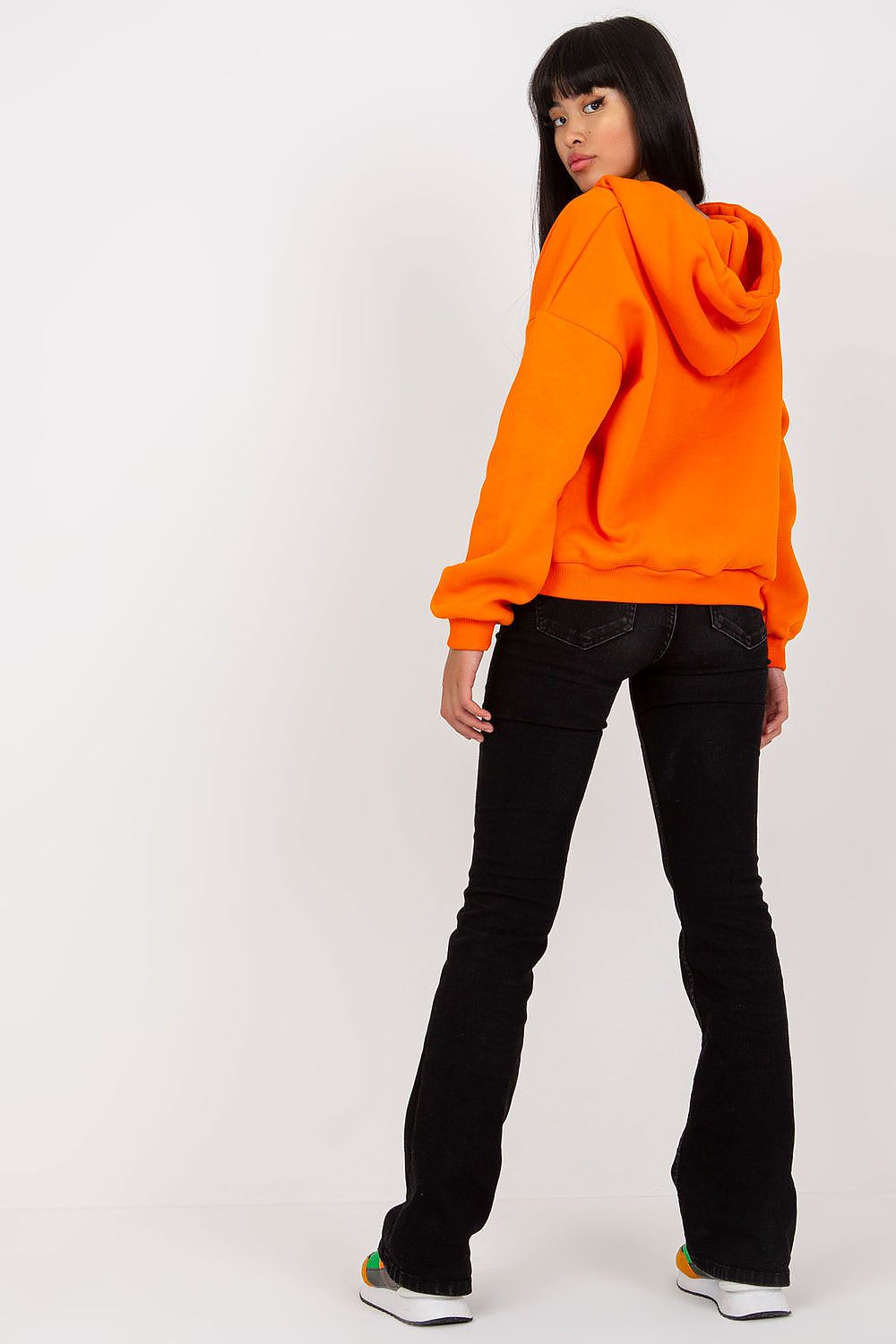  blouse model 169707 BFG 