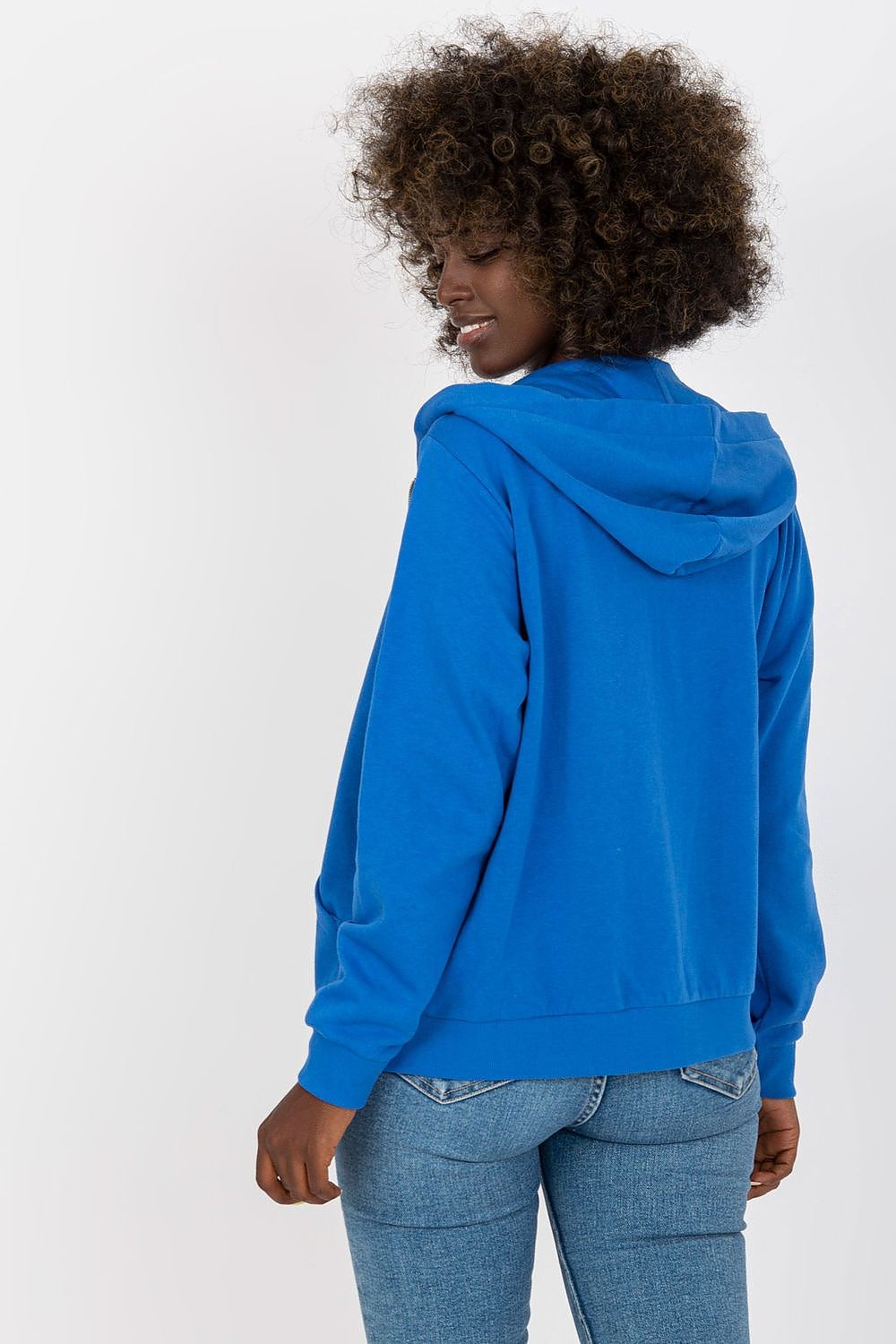  blouse model 169709 BFG 