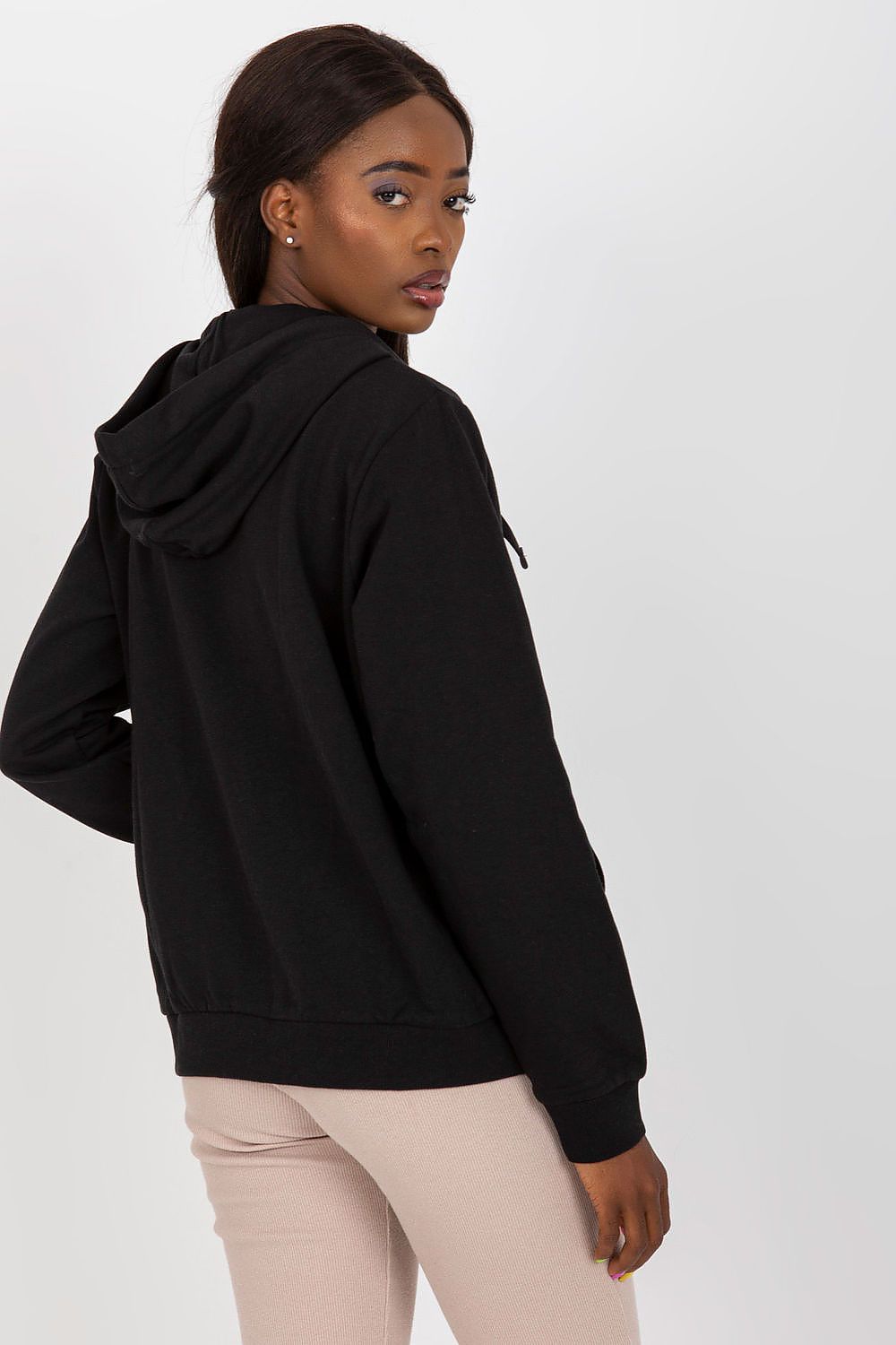  blouse model 169710 BFG 