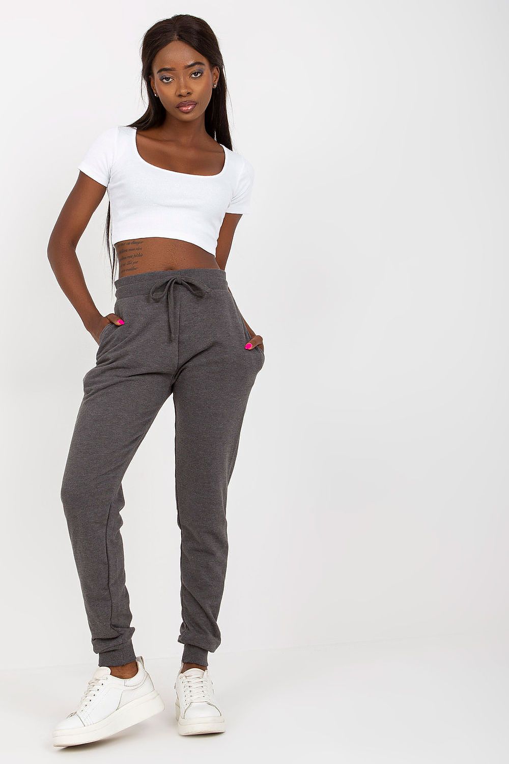  trainingsbroek model 169715 BFG 