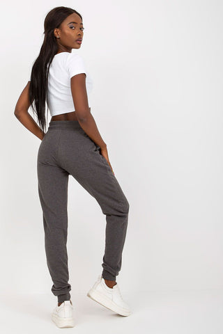  trainingsbroek model 169715 BFG 