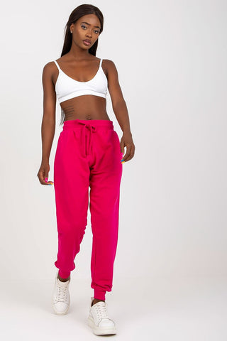  trainingsbroek model 169716 BFG 