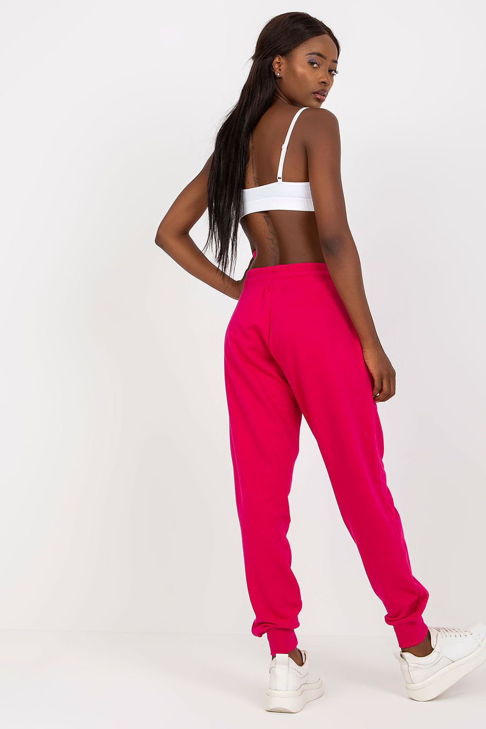  trainingsbroek model 169716 BFG 