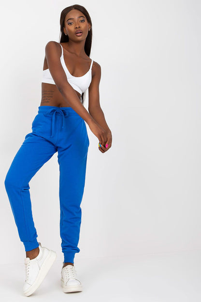  trainingsbroek model 169718 BFG 