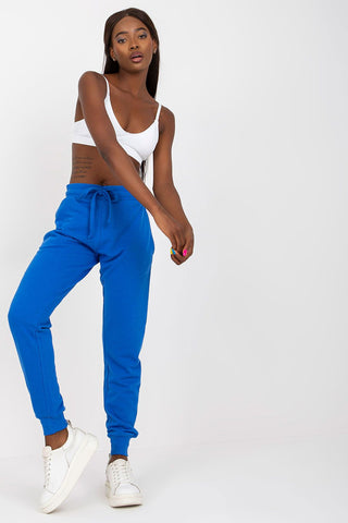  trainingsbroek model 169718 BFG 