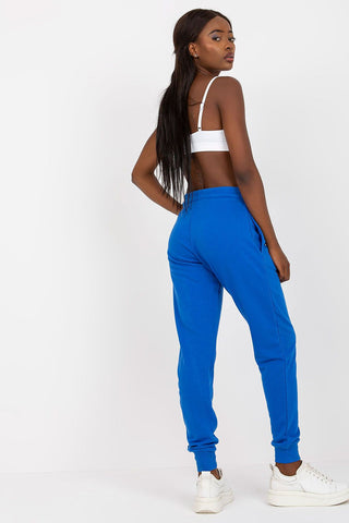  trainingsbroek model 169718 BFG 