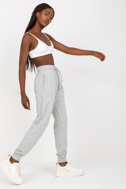  trainingsbroek model 169719 BFG 