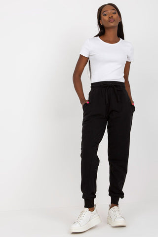  trainingsbroek model 169720 BFG 