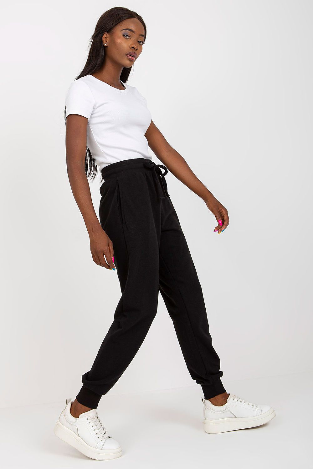  trainingsbroek model 169720 BFG 