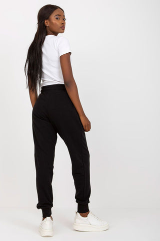  trainingsbroek model 169720 BFG 