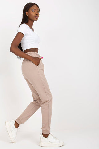  trainingsbroek model 169721 BFG 