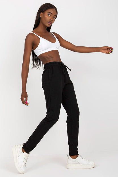  trainingsbroek model 169722 BFG 