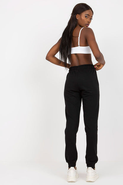  trainingsbroek model 169722 BFG 
