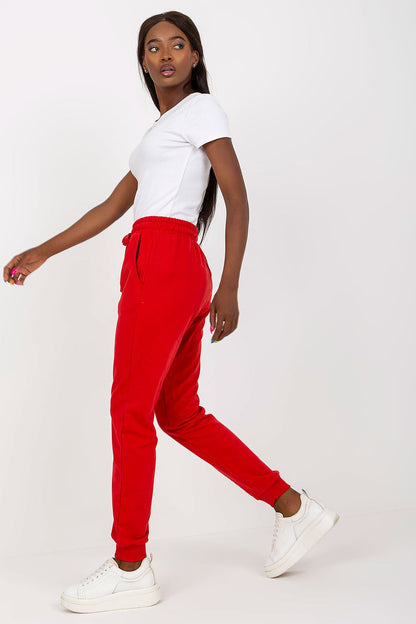  trainingsbroek model 169723 BFG 